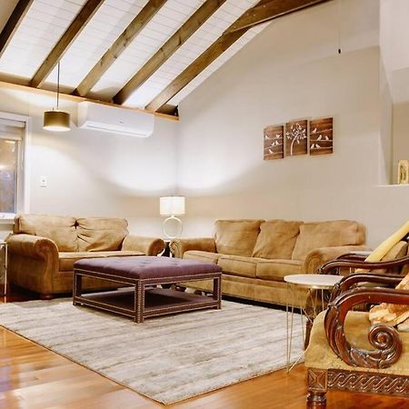 Relaxingrejuvenating 4Br 3 And Half Ba Cabin Munds Park Экстерьер фото