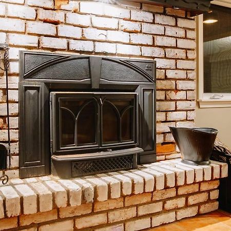 Relaxingrejuvenating 4Br 3 And Half Ba Cabin Munds Park Экстерьер фото