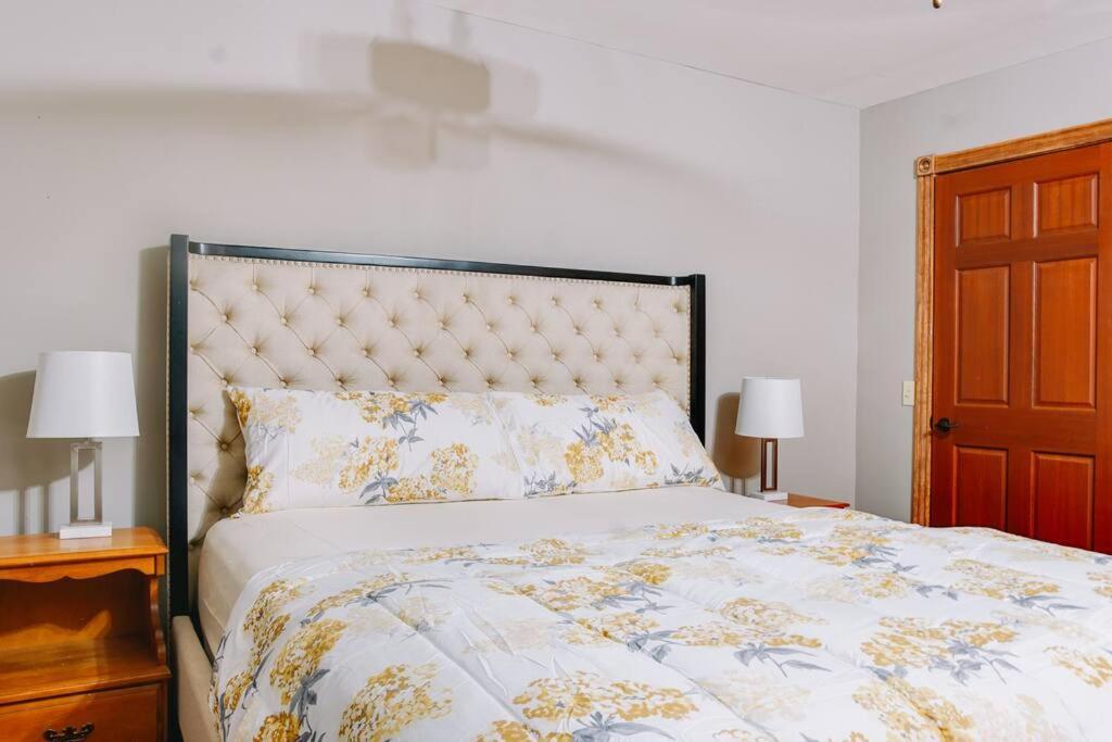 Relaxingrejuvenating 4Br 3 And Half Ba Cabin Munds Park Экстерьер фото